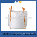 High quality factory price 100% virgin polypropylene jumbo bag